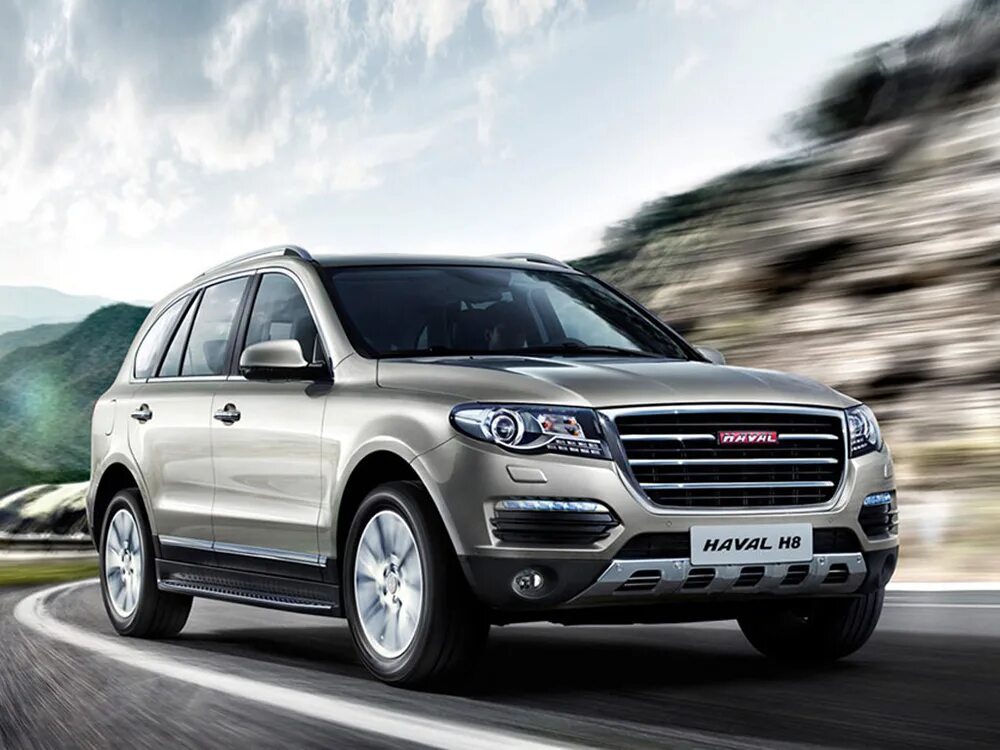 Haval h8 2022. Хевел характеристики. Кроссовер haval h6. Хевел характеристики. Хевел характеристики.