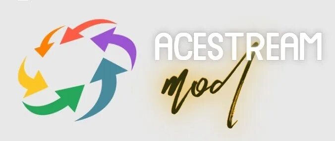 Ace media 4pda. Ace stream. ace stream трансляции. медиа для стрима. ace stream icon.