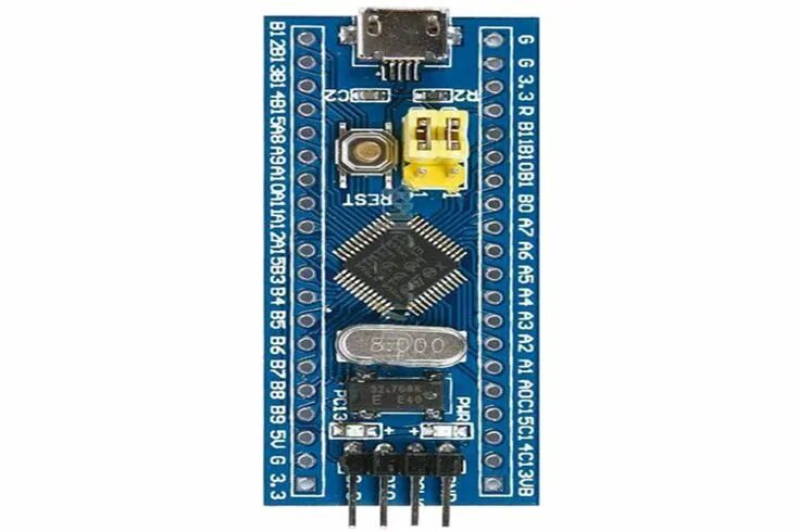 Stm32 bluepill. Stm32f103c8t6 blue pill. stm32f103c8t6 blue pill pinout. stm32f103c8t6 black pill. stm32f103c8t6 blue pill datasheet.