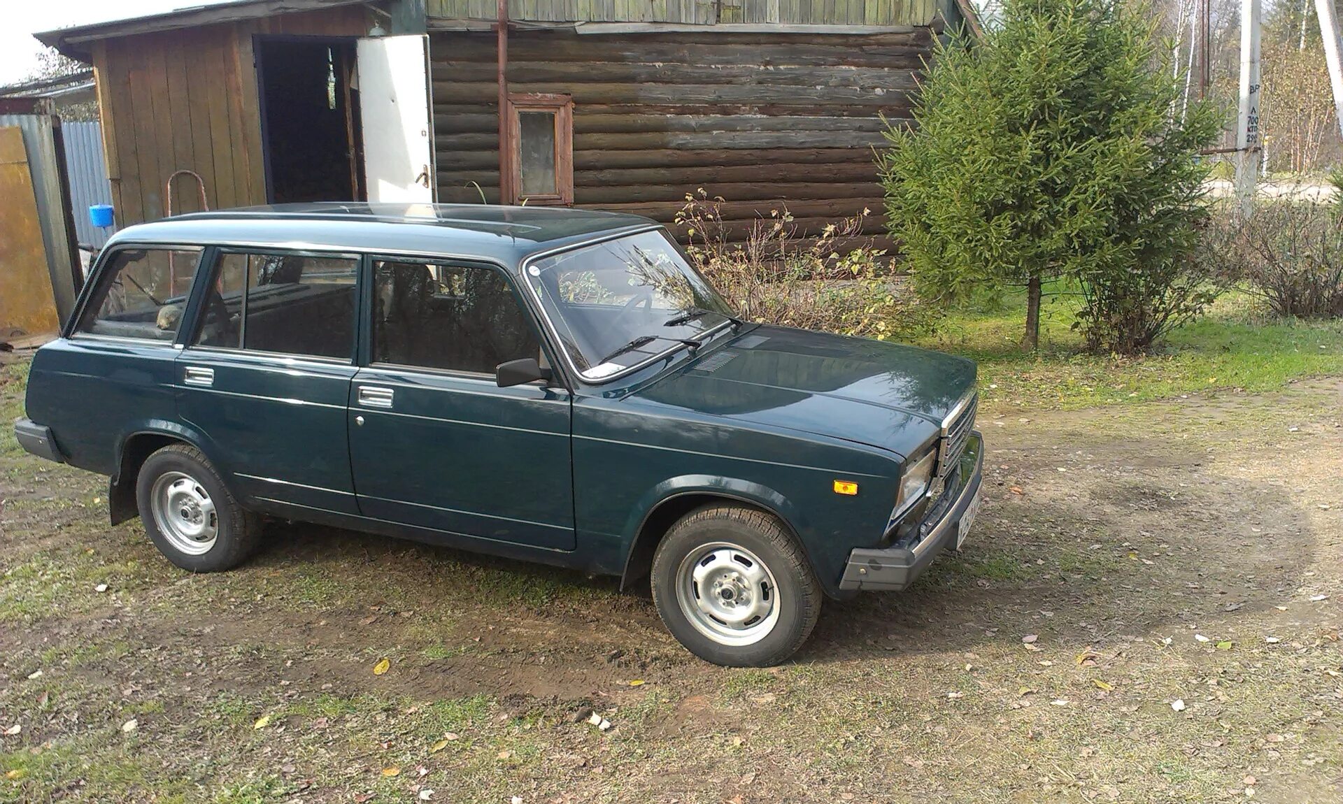 Ижевские 2104. Ижевские 2104. Ваз 2104 ижевский. Ваз 2104 золотая. Ваз 2104 2008.