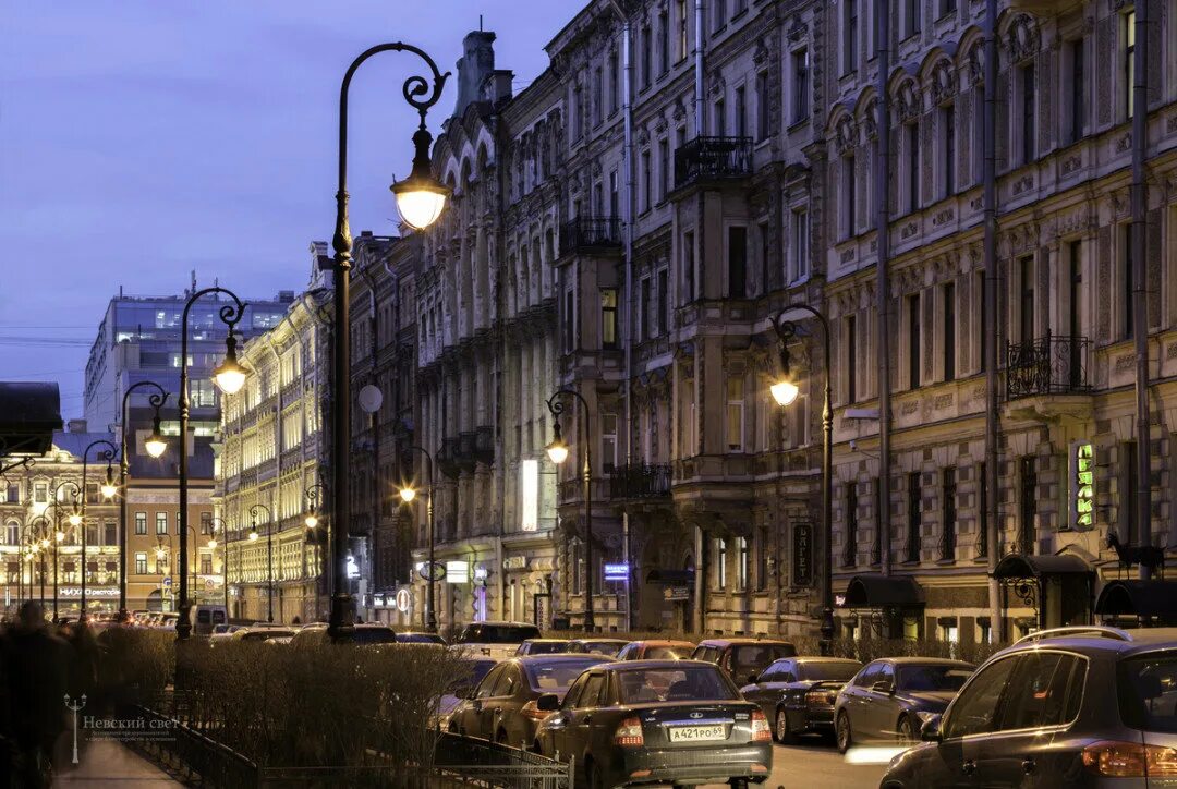 Большой проспект Петроградской стороны. Большой проспект Петроградской стороны 33. Петроградская сторона икрасивые здания большой проспект. Пушкинская улица.