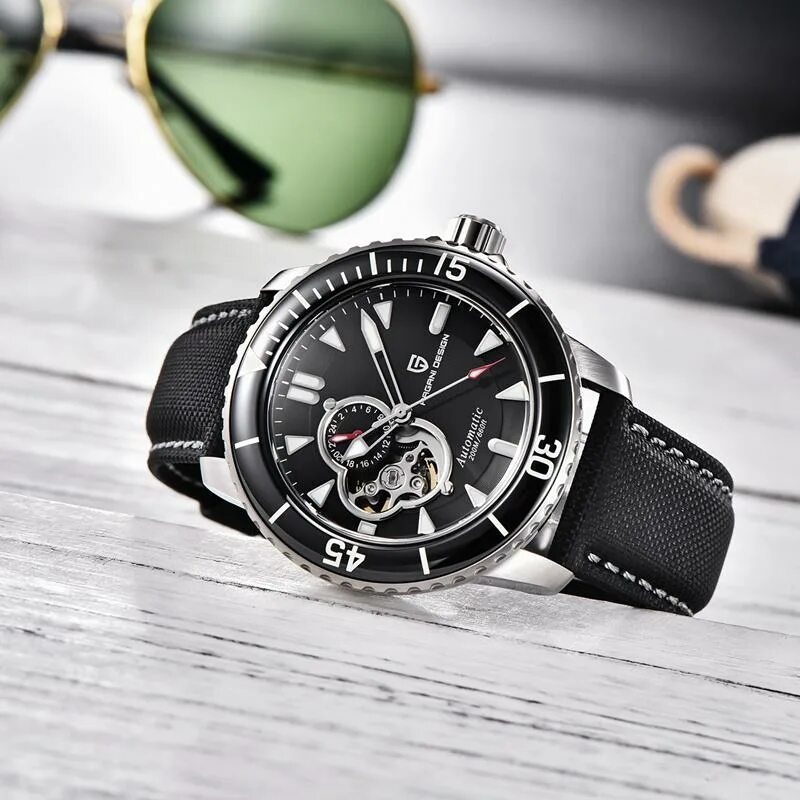 Pagani design pd. Pagani design pd. Pagani design pd-1736 silver blue. Хомаж pagani design. Pagani design часы pd1639.