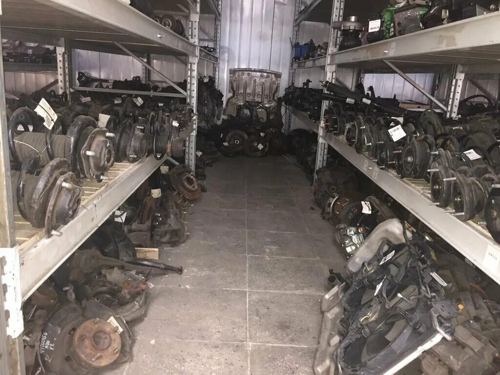 контрактные запчасти для японских. разборка ваз. японские авторазборки. авторазбор 66. авторазбор.