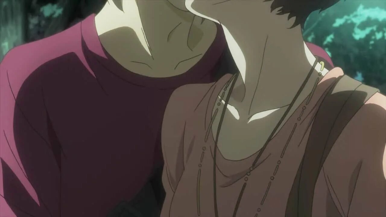 Встречу под летним снегом. Natsuyuki rendezvous. встреча снежным летом. встреча снежным летом поцелуй. встреча под летним снегом поцелуй.