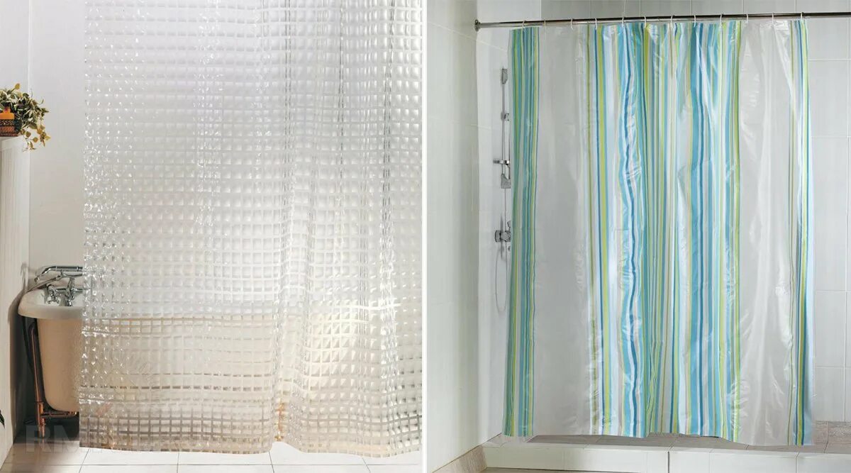 Лучшие шторки для ванны. Занавеска для ванной. Шторка для ванны. Прозрачная штора для ванной. Штора для ванной тканевая.