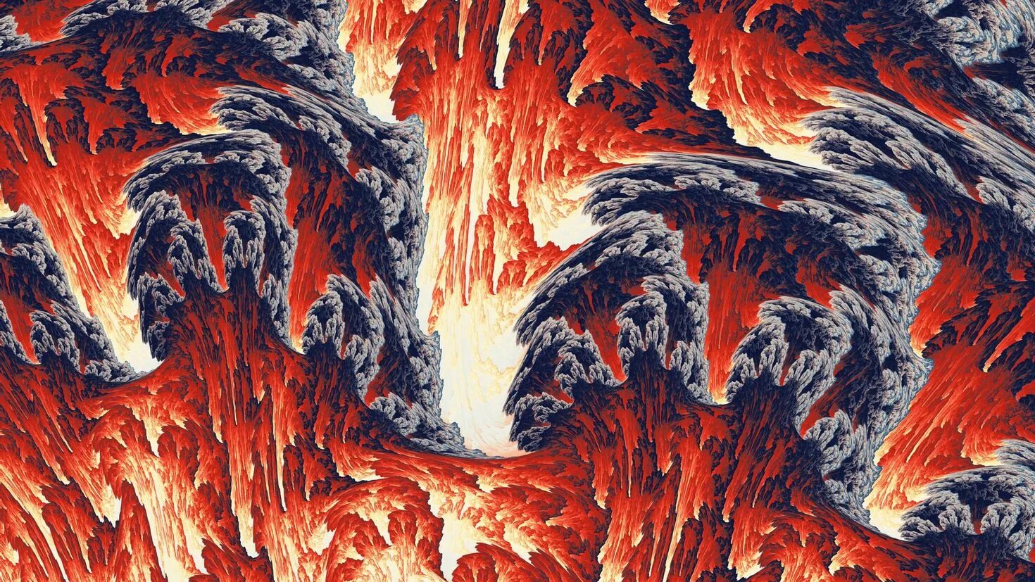 Магма рисунок. Текстура лавы. красная лава. магма текстура. лава графика.