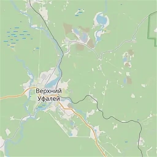 Нижний уфалей на карте. Нижний уфалей карта. Карта уфалейского хребта. Большой камень верхний уфалей на карте. Новая теча озерск карта.