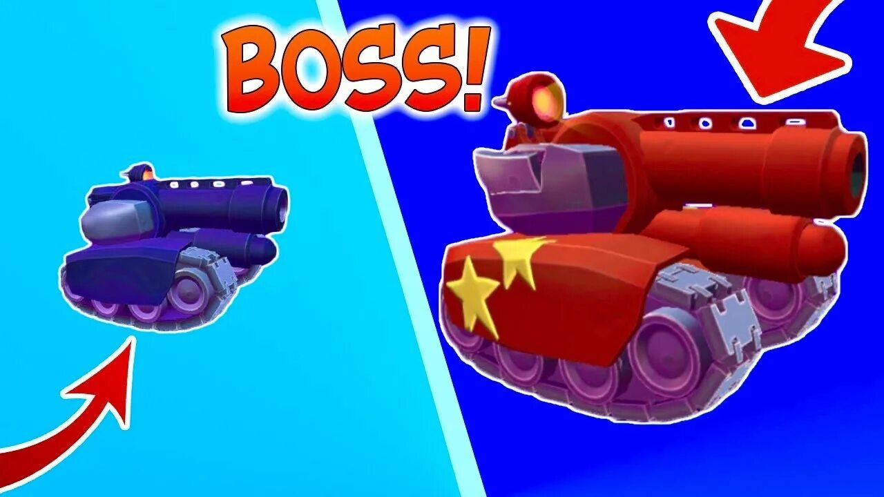 Томатис терапия. Бак бос. Аппарат биологической обратной связи (бос). Босс хосс мотоцикл 2018. Бактерицидный очиститель смолы гейзер.