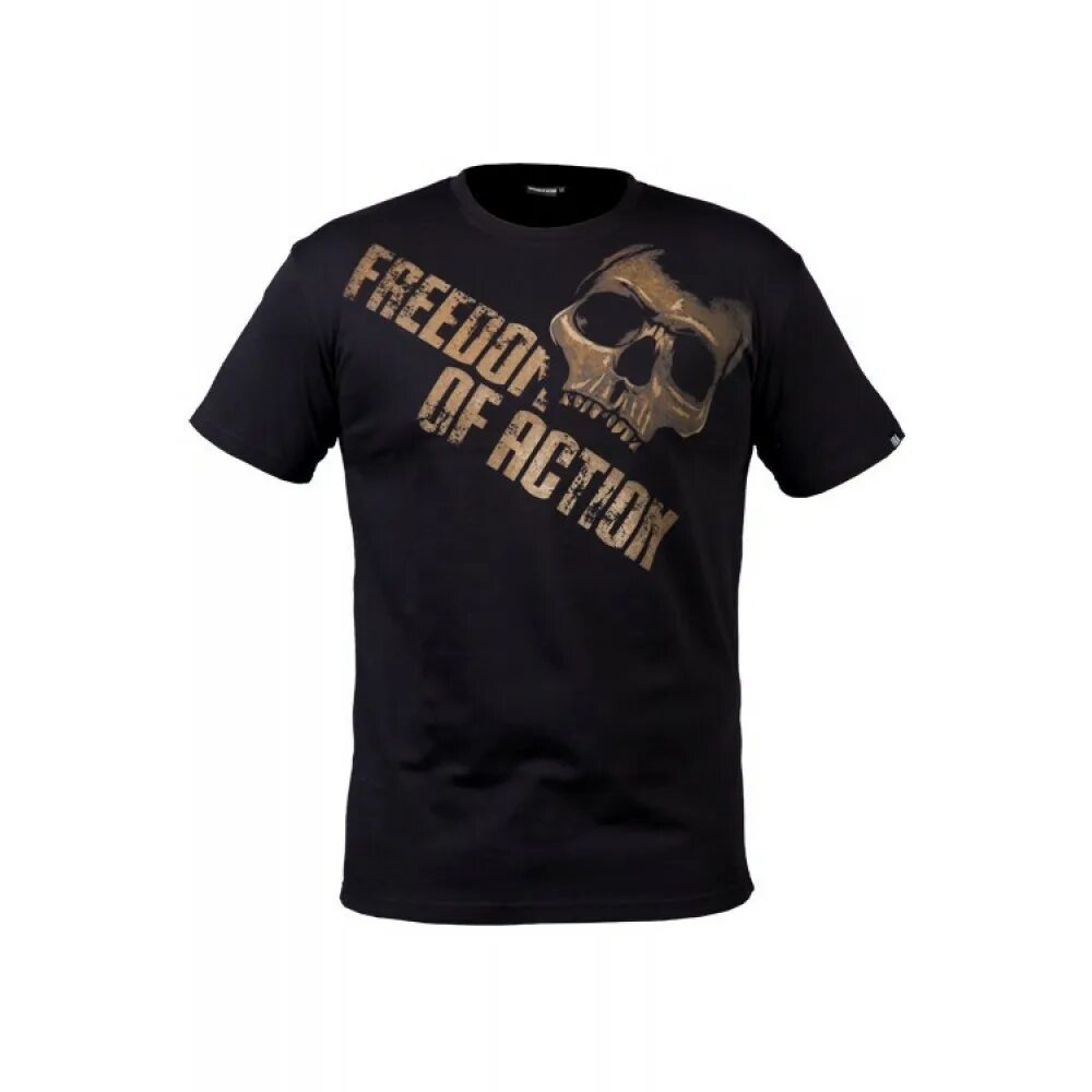 Фридом одежда. Freedom of action одежда. fpg футболка. roberto geissini футболки. футболка freedom of the uighurs.