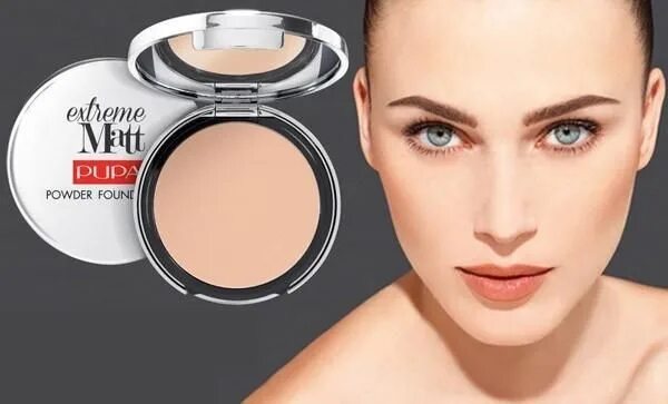 Pupa extreme. Пудра pupa extreme matt. пудра pupa extreme matt оттенки. pupa extreme matt powder foundation. пудра пупа экстрим матт оттенки.