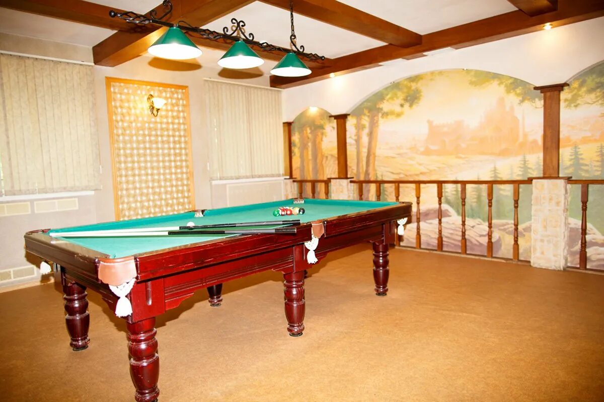 атлантик, черногорск. сауны рязань фото. сауна асгард рязань. сауны рязань фото. сауны рязань фото.