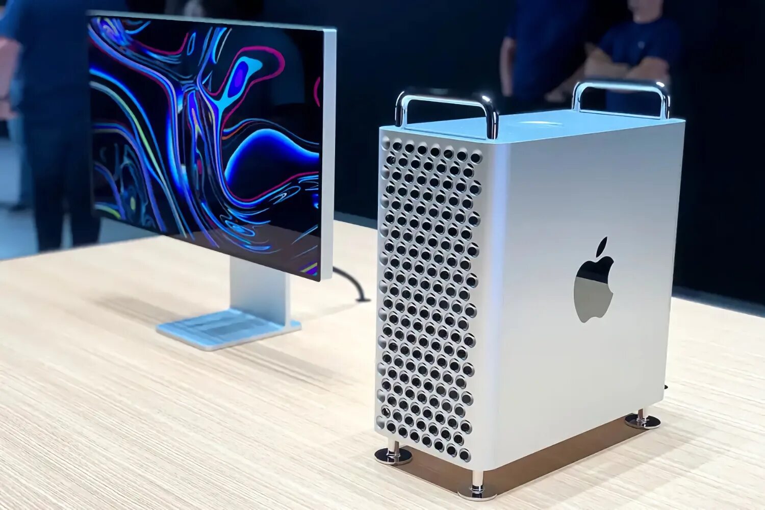 Mac 2019. Компьютер apple mac pro 2019. mac pro 2025. apple mac pro 2025. apple mac pro 2025.