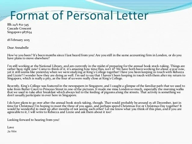 Write personal. How to write a personal letter. personal letter example. writing a personal letter. personal letter writing шаблон.