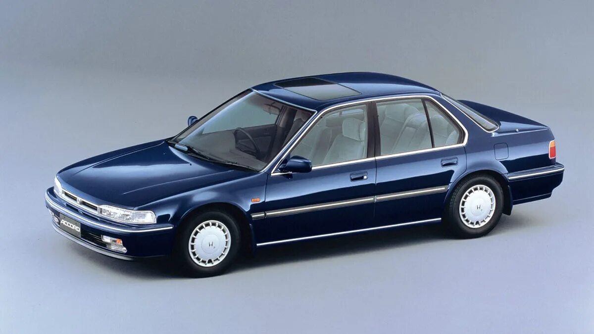 Honda Accord 4 поколение. Honda Accord 1989-1993. Honda Accord IV 1989 - 1994 седан. Honda Accord 1 поколение. Хонда аккорд 4 купить