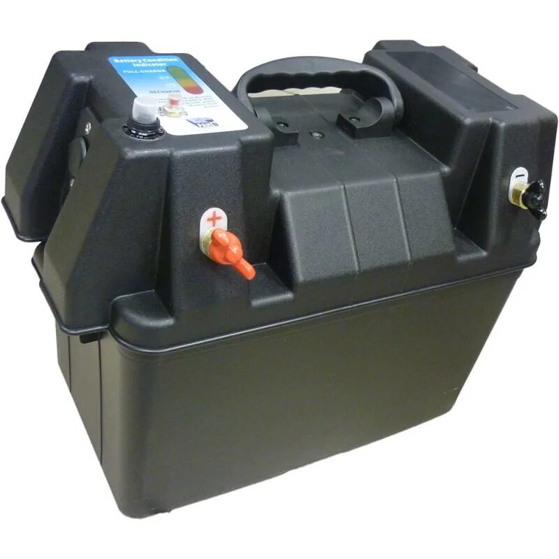 Attwood бокс аккумуляторный 285х185х265. Крепление акб 2107. Короб под аккумулятор. Аккумуляторный ящик osculatti. Ящик для акб 335х185х225 мм с клеммами и прикуривателем.