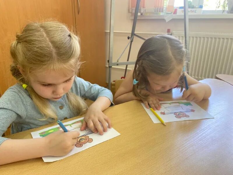 чтение иллюстрация. дети расширяют свои представления о. формирование представлений о себе и о своем теле. представление о времени у дошкольников. часы для детей.