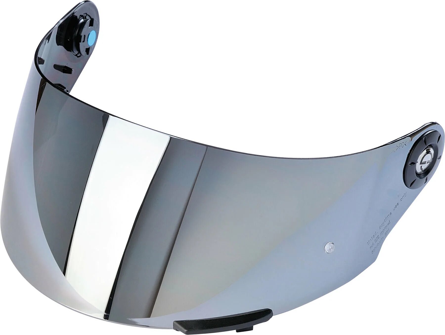 Визор шлема к11. Vega summit 2 визор. Визор icon airframe pro. Визор. Визор для мотошлема agv kv8h3a1001.