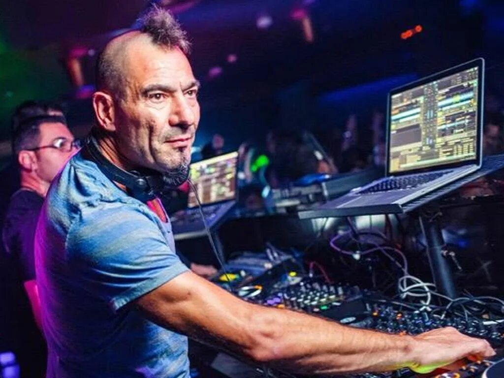 Guru josh project infinity. Josh project. Josh project. Guru josh 1989. Josh project.