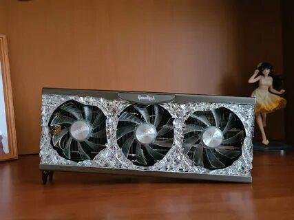 Palit 3080 ti