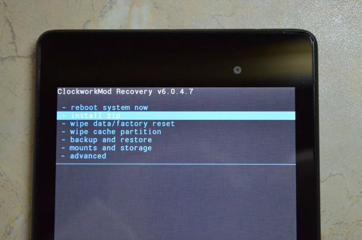 Можно ли перепрошить планшет. Recovery планшет леново android 4. прошивка андроид. перепрошивка планшета. планшет после прошивки.