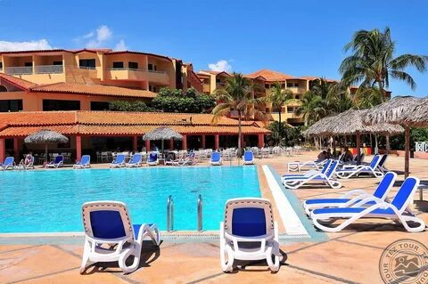 Varadero hotel varadero cuba
