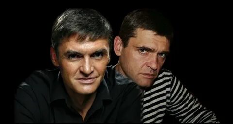 Разборка лифанов