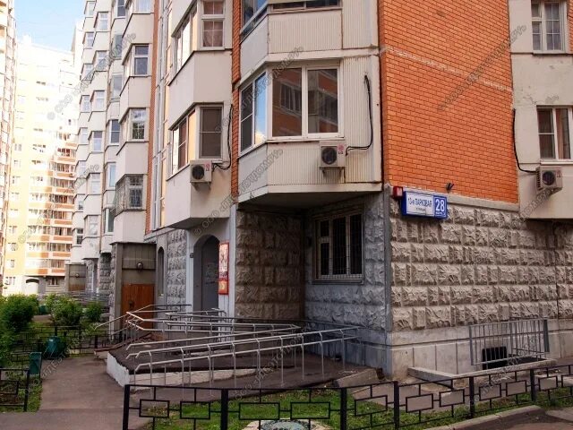 2 парковая 28. Парковый 13ук. 13 щельковское шосе 13 парковая. , 26. Д.