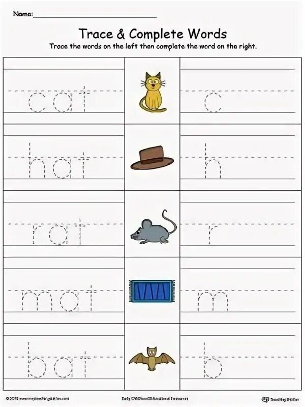 Then trace. Trace the words. tracing words. tracing worksheets. tracing words worksheets.