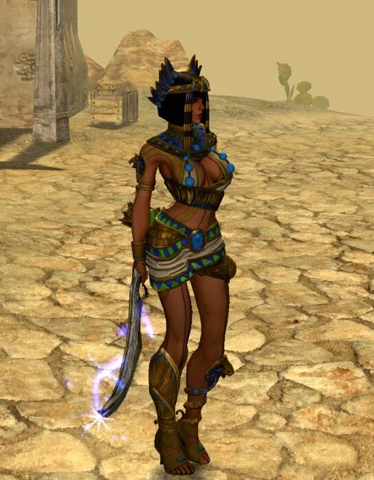 Sacred 2 fallen angel menu. Sacred вилья. Sacred 2 fallen angel герои. Sacred 2 серафима. Sacred 2 fallen angel menu.