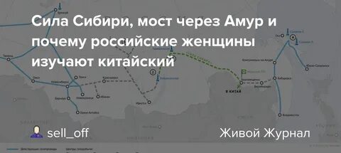 Сила сибири текст