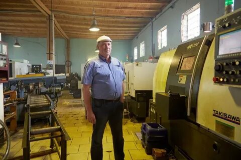 Погода в новоржеве на 10 дней