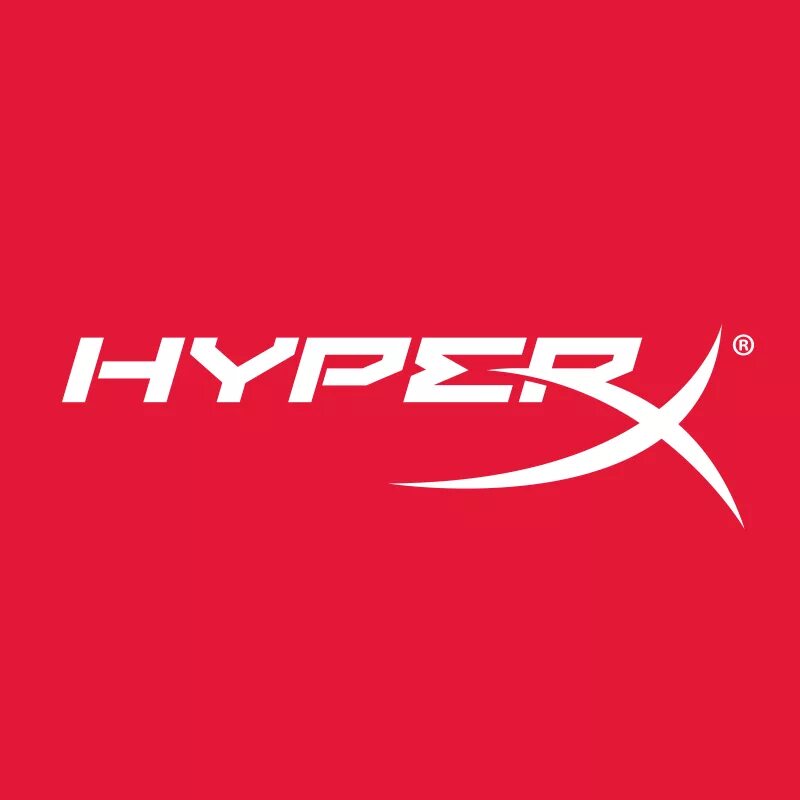 Hyperx. HYPERX эмблема. HYPERX картинки. ХАЙПЕР Икс лого. HYPERX надпись.