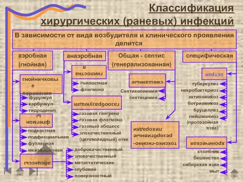 Острая гнойная хирургическая инфекция. Острая гнойная хирургическая инфекция классификация. Общие симптомы хирургической инфекции. Классификация хирургической инфекции по локализации. Местная хирургическая инфекция.