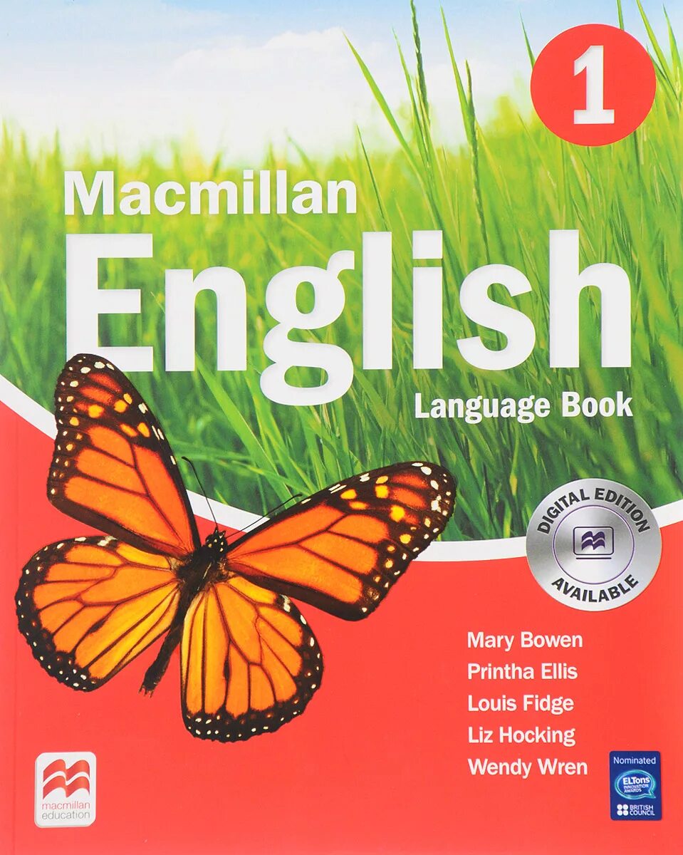 Macmillan s book. Macmillan English 1. Macmillan English language book. Macmillan книги. Macmillan English книга.