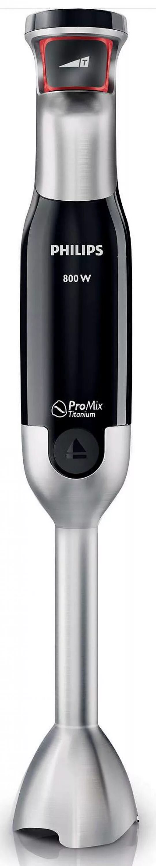Philips promix titanium 750w. Блендер philips нарезка кубиками. Philips promix titanium. Блендер philips 800w promix titanium. Блендер погружной филипс промикс титаниум.