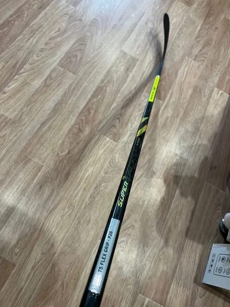 Ccm as4. Ссм as 4 pro клюшка. ccm super tacks as4 pro. загиб клюшки ссм p90tm. клюшка ачинск 60 флекс 28 загиб.
