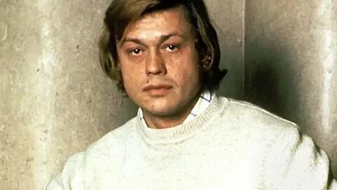 Караченцов фильмография