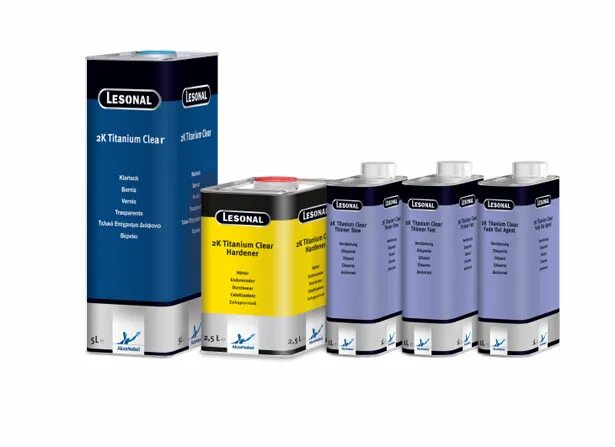 Clear copy. 3 part carbonless paper laser printer. Clear copy. Clear copy. м 500 листов.