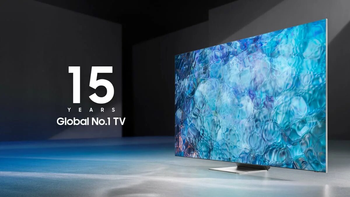 Телевизор smart tv qn900. Samsung neo qled 8k. Samsung neo qled tv. Телевизор smart tv qn900. 85qn900b.