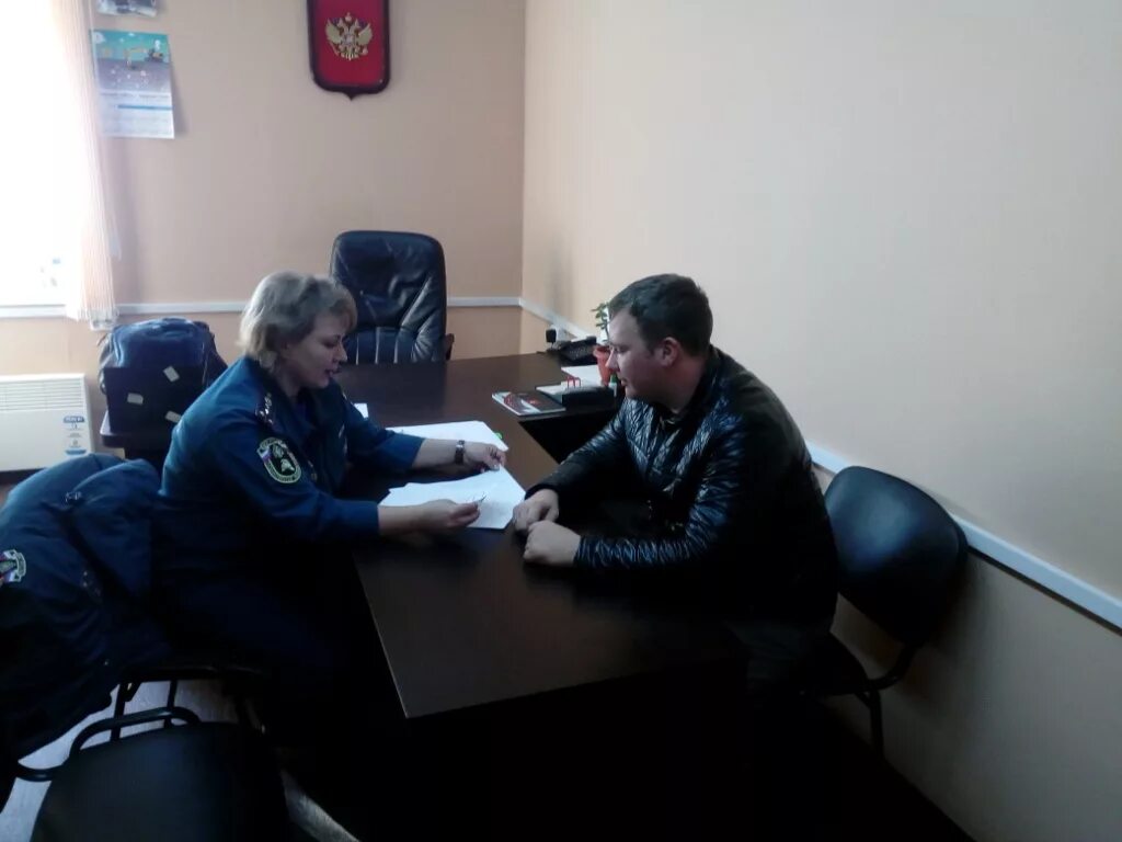 городская больница тосно. лодейнопольская поликлиника. работа поликлиники в тосно. расписание врачей в поликлинике тосно. работа поликлиники в тосно.