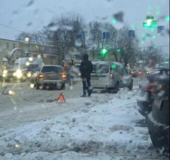 Новости смоленска сегодня самые свежие происшествия