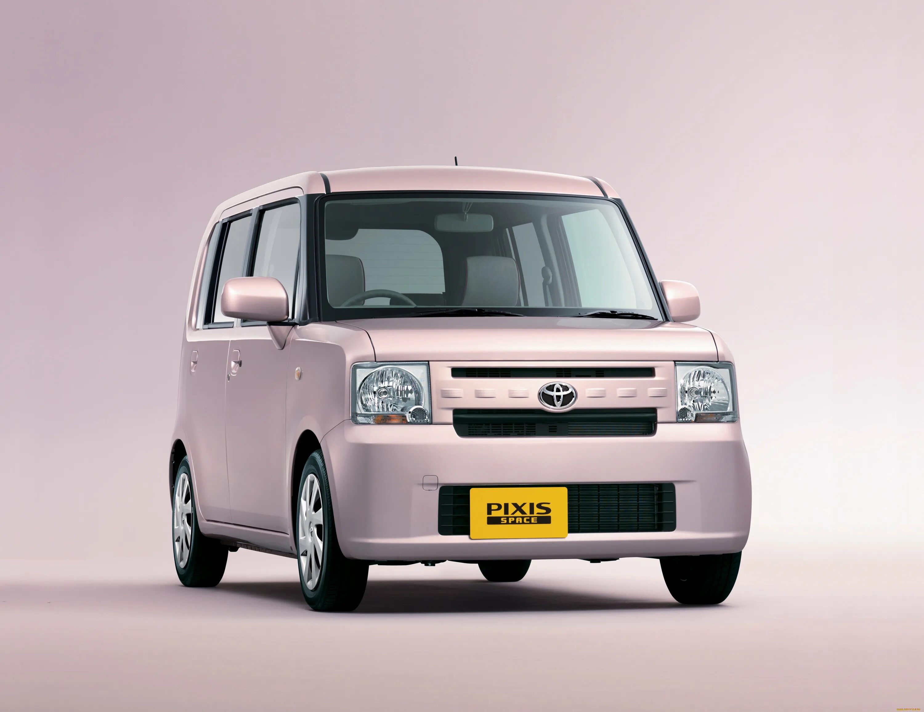 Китайская квадратная машина. Китайская тойота бб. Daihatsu move conte. Honda n-box 2012. Китайские автомобили квадратные.