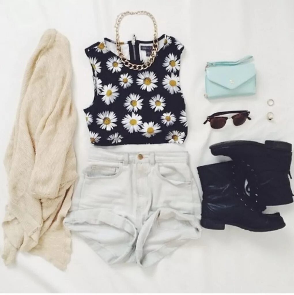 Детская мебель акосста. Комплекты модной одежды для девушек. Луки для подростков. Лером ксюша детская мебель. Подростковый комплект.