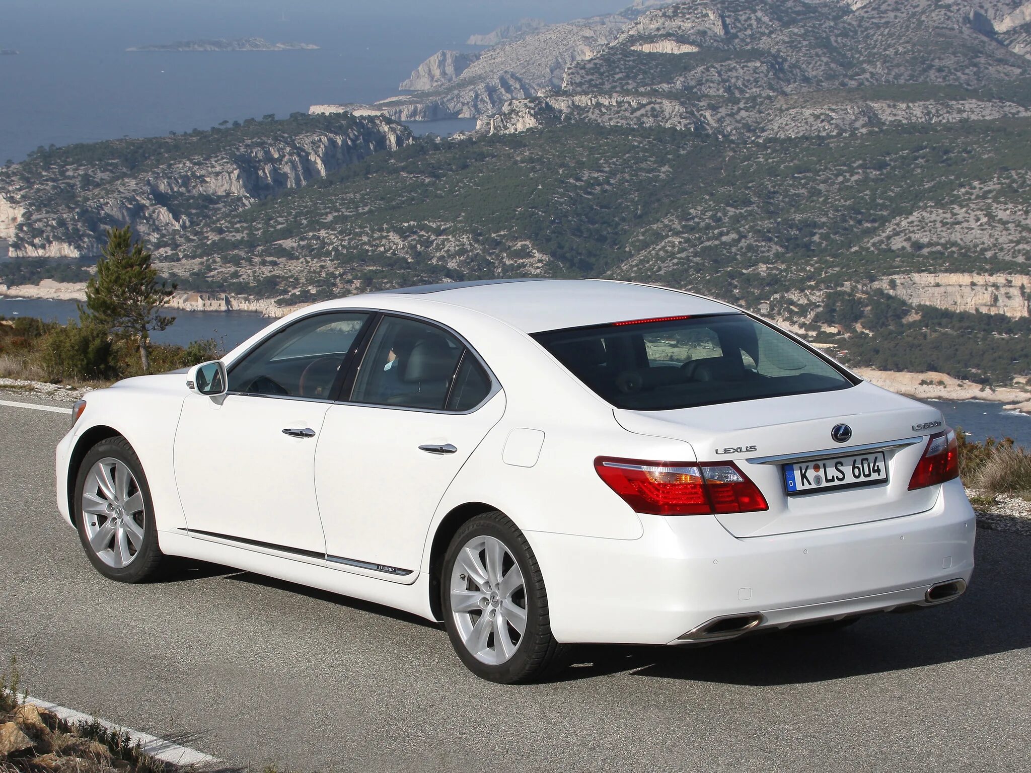 Ls 600h. Лексус 600h. лексус лс 600. лексус ls 600h. lexus ls 600.