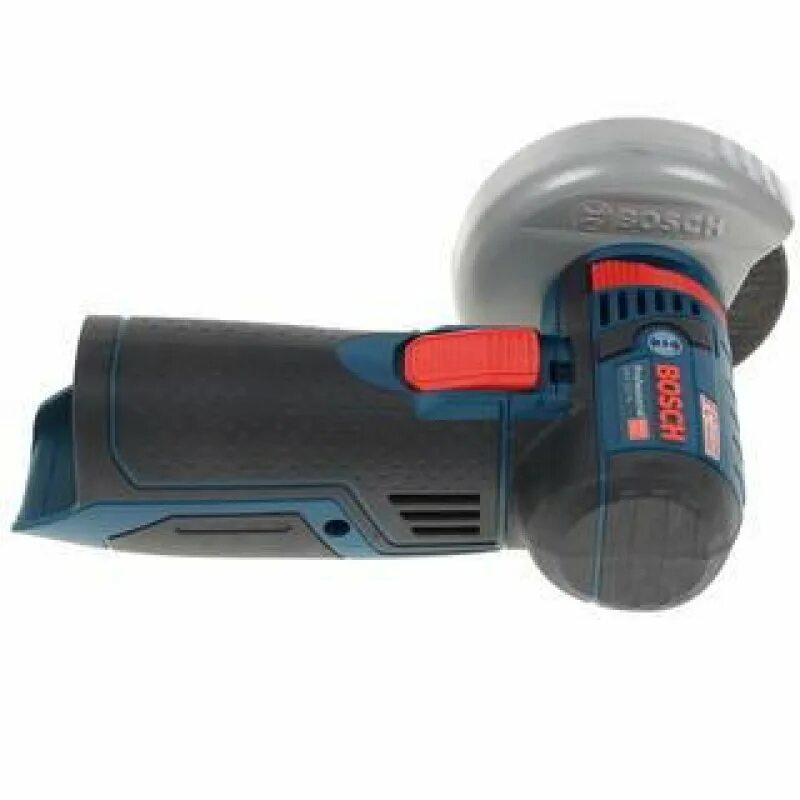 Шлифмашина угловая bosch gws 12v-76. Bosch gws 12v-76. Bosch gws 76 мм. Bosch gws 12v-76 professional. Gws 12v-76 professional 06019f200b.