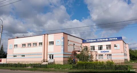 Индекс г стерлитамак ул