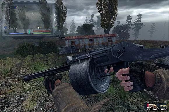 Сталкер ооп 1. Stalker народная солянка 2025. сталкер народная солянка оружие. сталкер народная солянка 2.2. сталкер солянка тень чернобыля.