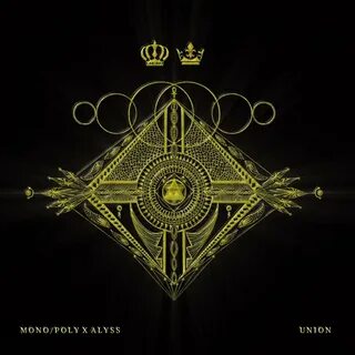 Mono new
