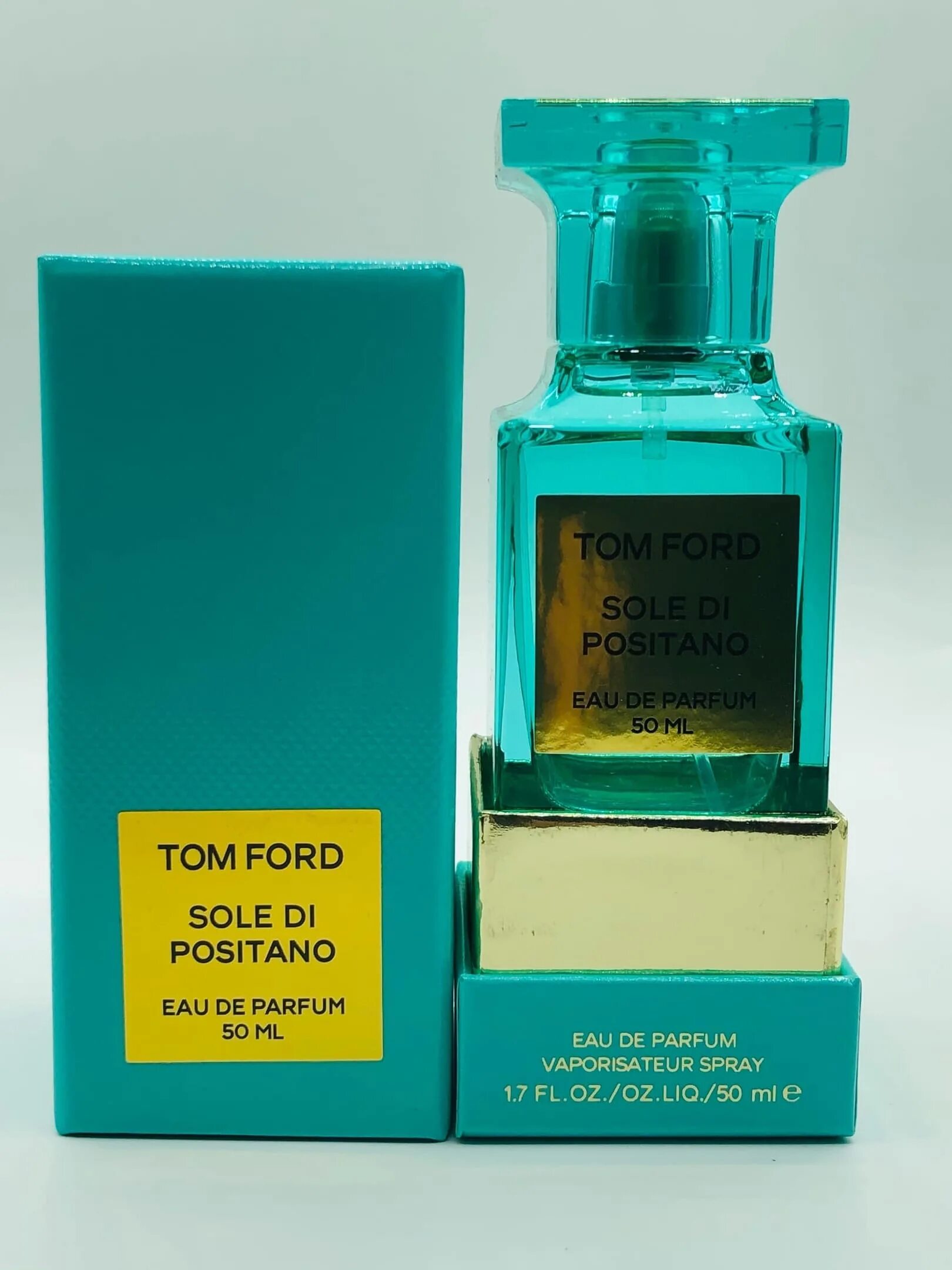 Tom ford mandarino di amalfi ноты. Tom ford rose de russie 100 ml. Tom ford rose de russie 100 ml. Том форд мандарино ди амальфи. Мандарино ди амальфи.
