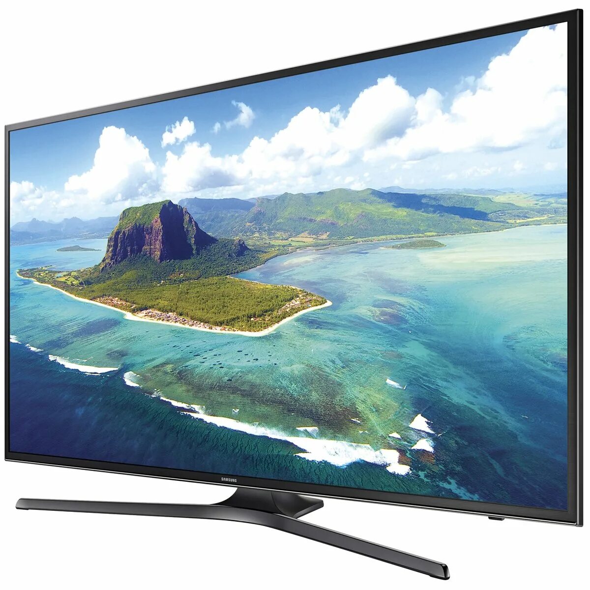 Озон телевизор 55. Samsung Smart TV 55. Телевизоры смарт ТВ 55 самсунг. Телевизор самсунг 55 дюймов самсунг. Телевизор Samsung 55 дюймов Smart TV.